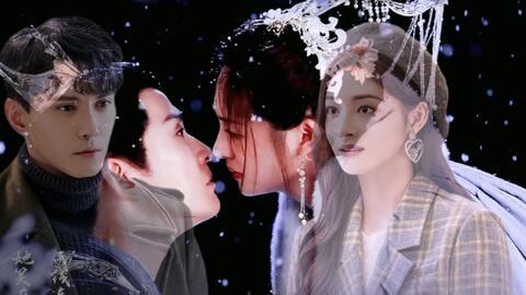 美图秀秀下载2023最新版