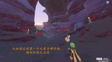欧洲卡车模拟2