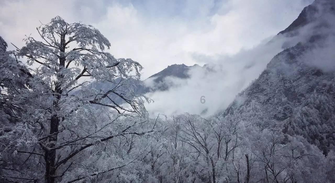 逃出塞里洛斯村
