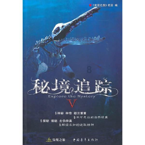 加入喝茶对人体有哪些好处呢?茶叶当中究竟有哪些人体所需要的营养物质?知识星球,获取专业知识与经验分享