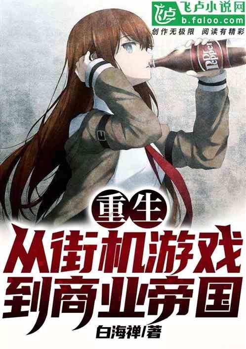 妙鸭相机app下载官网