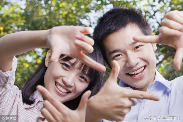 妙鸭相机app下载官网