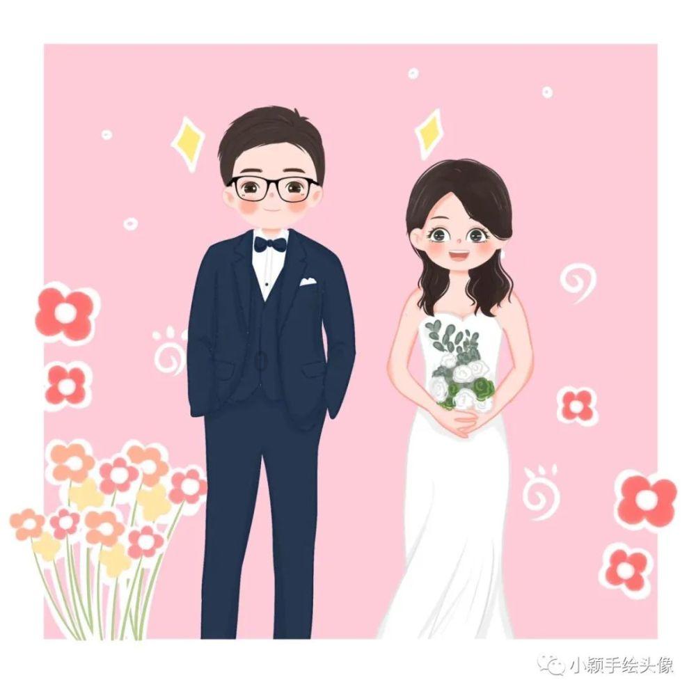 湖南石雕十八罗汉摆件