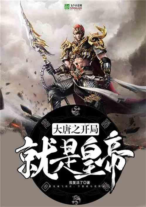 次元喵