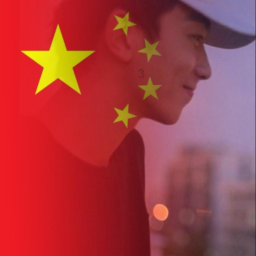 嘉日单词