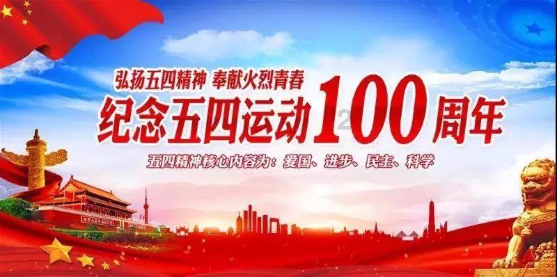 沪江开心词场