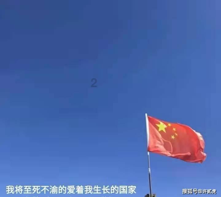 织金县治理滥办酒席工作推进会召开