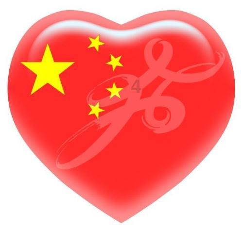 美股创新高之际 贝莱德“泼冷水”:市场尚未充分认识到地缘政治恶化风险