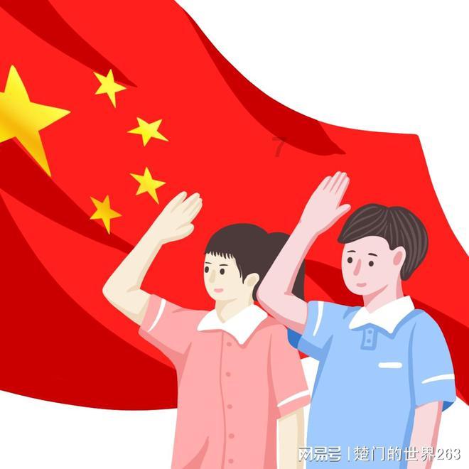 逃离诡异之林