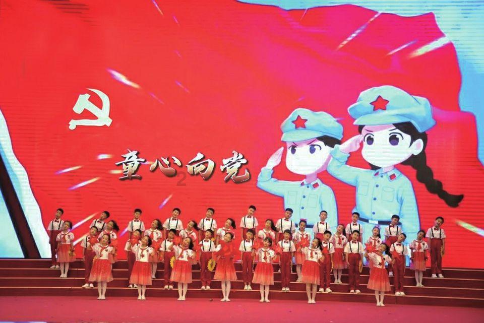 88影视