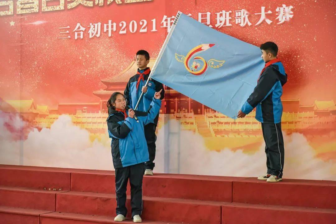 前苏联加盟共和国，独立后望洋兴叹，距海边不到100米却成内陆国