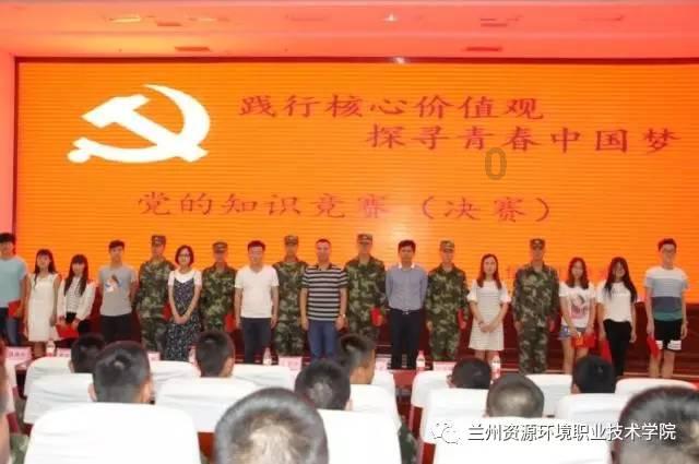 网游之大神莫挡路