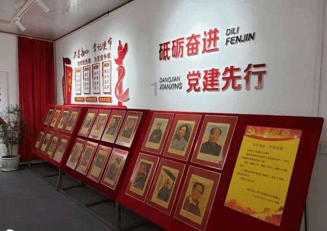 开通公交定制专线助力返乡 合肥交通多举措保障春运旅客出行