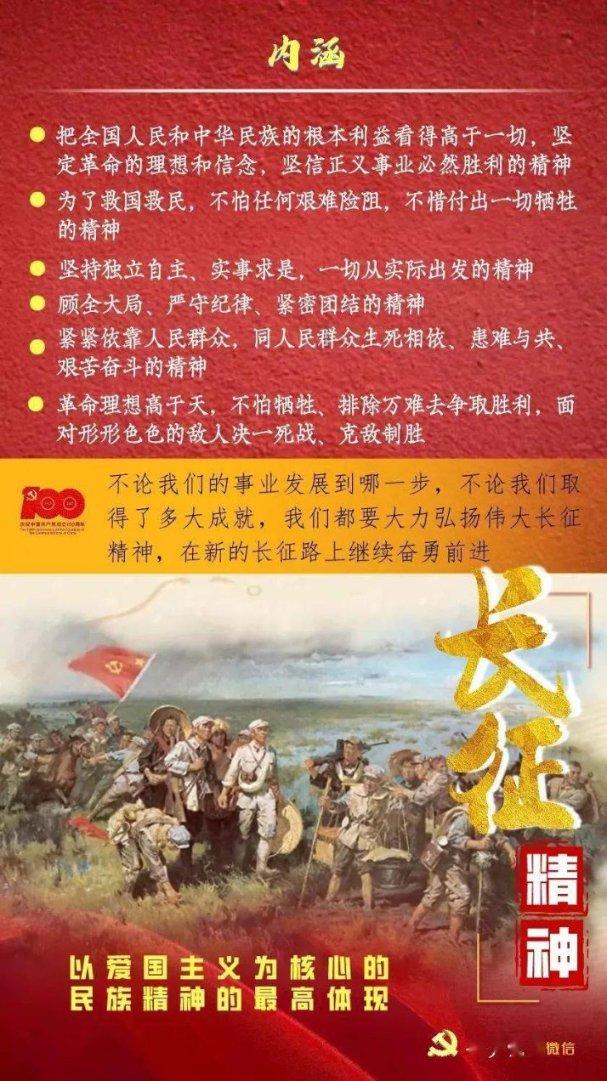 时尚潮流公主