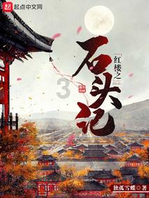 你理想中的老年生活是什么样子的?-答案是知识的归宿。