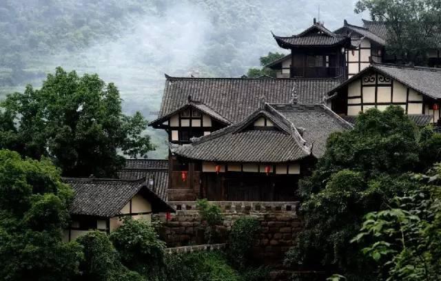 悬案：刹那惊颤