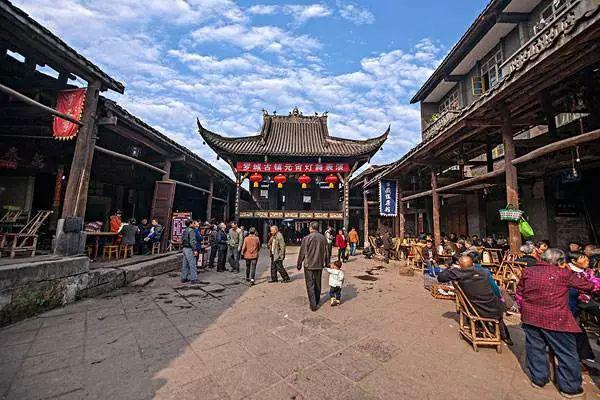 山西省项目管理协会成立大会在太原举行