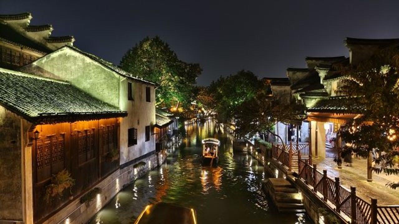脑洞小老弟无实名认证